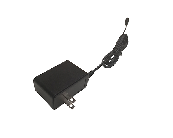 AC/DC External Adapter US Plugtop Power Supply  